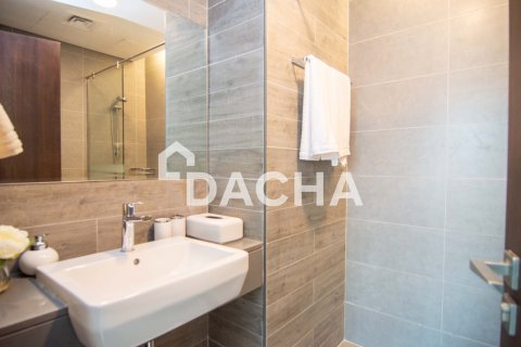 Apartment in Business Bay, Dubai 1 bedroom, 70 sq.m. № 109705 - photo 8