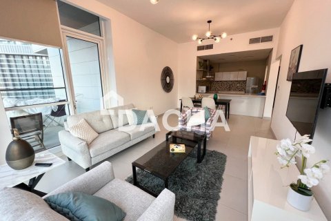 Apartment in Business Bay, Dubai 1 bedroom, 70 sq.m. № 109705 - photo 3