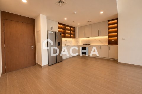 Appartement à Town Square, Dubai, 2 chambres, 111 m², № 109700 - photo 2