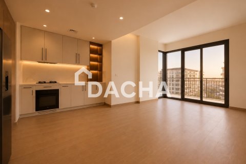 Appartement à Town Square, Dubai, 2 chambres, 111 m², № 109700