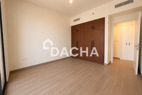Appartement à Town Square, Dubai, 2 chambres, 111 m², № 109700 - photo 7