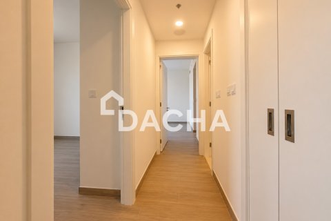Appartement à Town Square, Dubai, 2 chambres, 111 m², № 109700 - photo 11