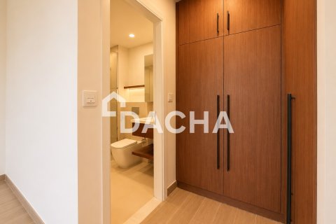 Appartement à Town Square, Dubai, 2 chambres, 111 m², № 109700 - photo 14