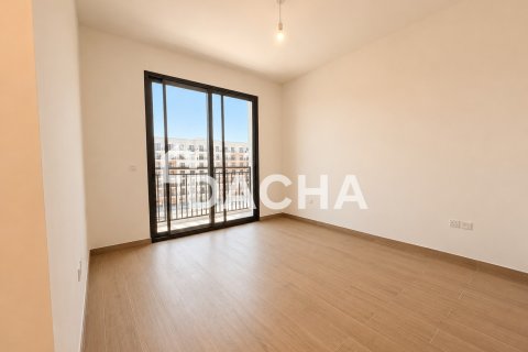 Appartement à Town Square, Dubai, 2 chambres, 111 m², № 109700 - photo 12