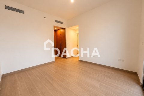 Appartement à Town Square, Dubai, 2 chambres, 111 m², № 109700 - photo 13