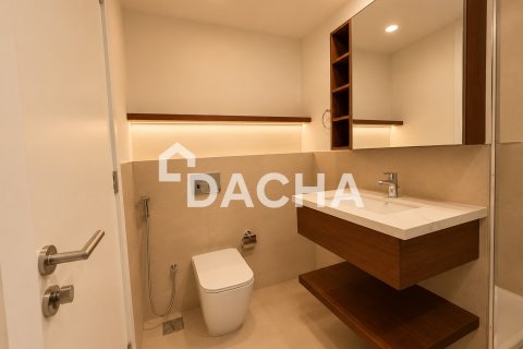 Appartement à Town Square, Dubai, 2 chambres, 111 m², № 109700 - photo 10