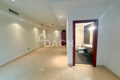 Villa in District 11, Jumeirah Village Circle, Dubai 3 bedrooms, 135 sq.m. № 109701 - photo 5