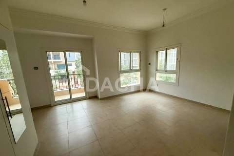 Villa in District 11, Jumeirah Village Circle, Dubai 3 bedrooms, 135 sq.m. № 109701 - photo 3