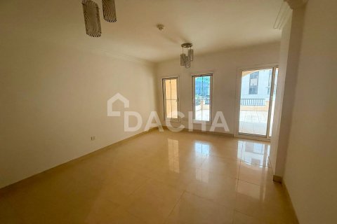Villa in District 11, Jumeirah Village Circle, Dubai 3 bedrooms, 135 sq.m. № 109701 - photo 8
