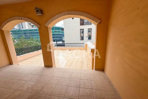 Villa in District 11, Jumeirah Village Circle, Dubai 3 bedrooms, 135 sq.m. № 109701 - photo 16