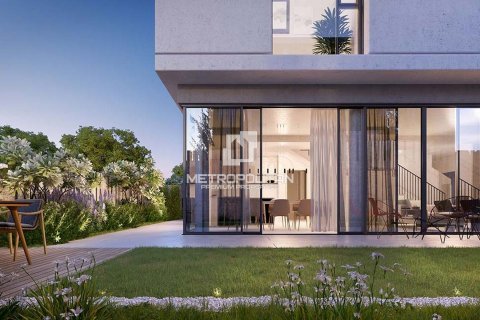 Villa in Arabian Ranches 3, Dubai 4 bedrooms, 287 sq.m. № 73492 - photo 7