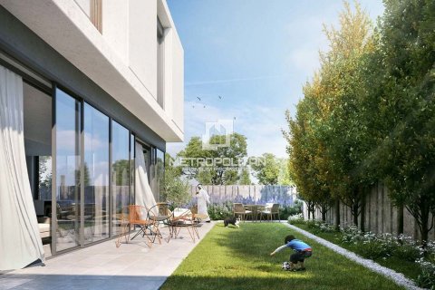 Villa in Arabian Ranches 3, Dubai 4 bedrooms, 287 sq.m. № 73492 - photo 3