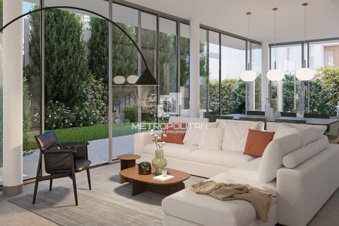 Villa in Arabian Ranches 3, Dubai 4 bedrooms, 287 sq.m. № 73492 - photo 9