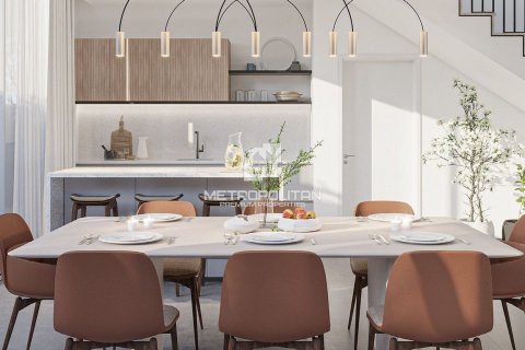 Villa in Arabian Ranches 3, Dubai 4 bedrooms, 287 sq.m. № 73492 - photo 8