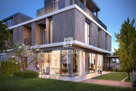 Villa in Arabian Ranches 3, Dubai 4 bedrooms, 287 sq.m. № 73492 - photo 1