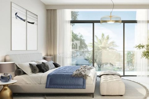 Villa en Dubai South (Dubai World Central), Dubai, 5 dormitorios, 786 m², № 73493 - foto 8