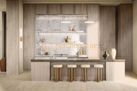 فيلا في دبي 5 غرف نوم , 827 م² رقم 73500 - صورة 10