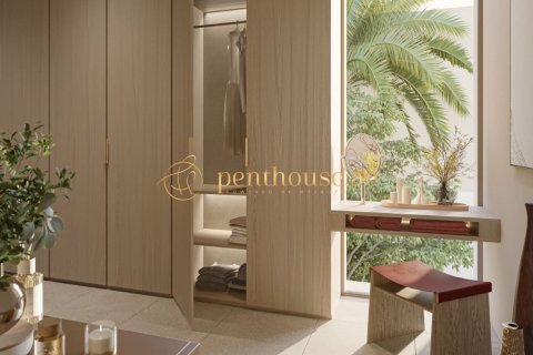 فيلا في دبي 5 غرف نوم , 827 م² رقم 73500 - صورة 7