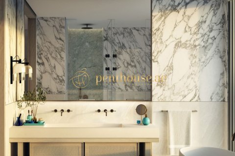 فيلا في دبي 5 غرف نوم , 827 م² رقم 73500 - صورة 16