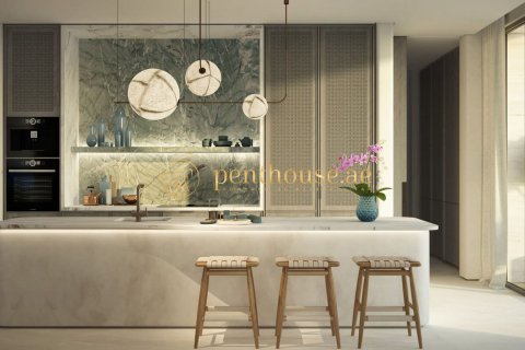 فيلا في دبي 5 غرف نوم , 827 م² رقم 73500 - صورة 8