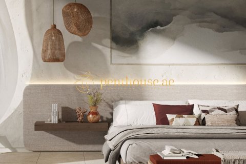 فيلا في دبي 5 غرف نوم , 827 م² رقم 73500 - صورة 9