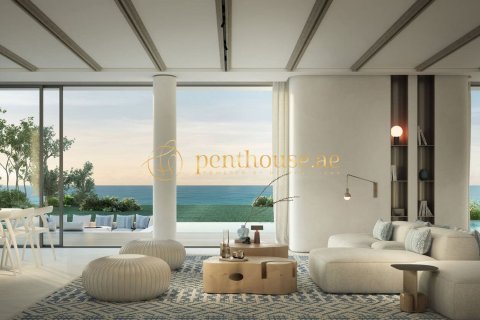 فيلا في دبي 5 غرف نوم , 827 م² رقم 73500 - صورة 5