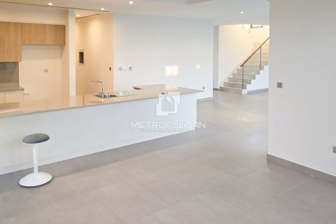 Villa en Sidra Villas, Dubai Hills Estate, Dubai, 5 dormitorios, 385 m², № 73494 - foto 11