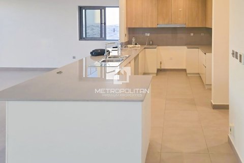 Villa en Sidra Villas, Dubai Hills Estate, Dubai, 5 dormitorios, 385 m², № 73494 - foto 8