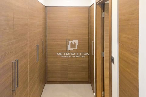 Villa en Sidra Villas, Dubai Hills Estate, Dubai, 5 dormitorios, 385 m², № 73494 - foto 7