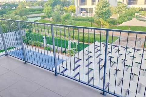 Villa en Sidra Villas, Dubai Hills Estate, Dubai, 5 dormitorios, 385 m², № 73494 - foto 17