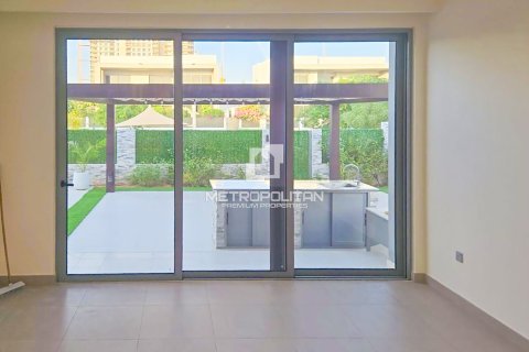 Villa en Sidra Villas, Dubai Hills Estate, Dubai, 5 dormitorios, 385 m², № 73494 - foto 14