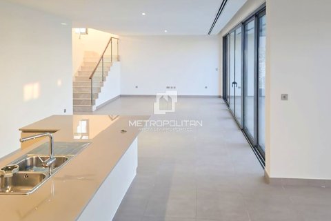 Villa en Sidra Villas, Dubai Hills Estate, Dubai, 5 dormitorios, 385 m², № 73494 - foto 4