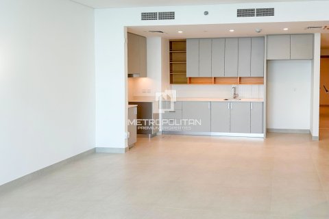 شقة في خور دبي, دبي 2 غرف نوم, 98 م² رقم 73498 - صورة 1