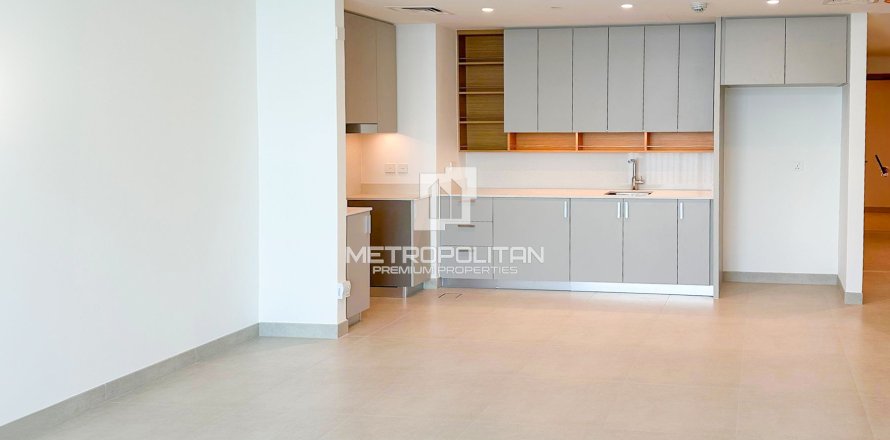 شقة في خور دبي, دبي 2 غرف نوم, 98 م² رقم 73498