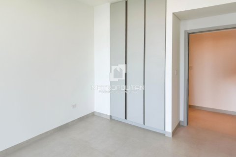 شقة في خور دبي, دبي 2 غرف نوم, 98 م² رقم 73498 - صورة 10