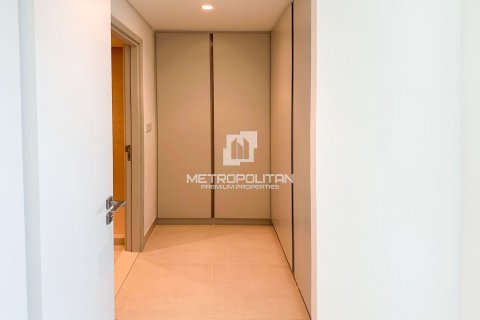 شقة في خور دبي, دبي 2 غرف نوم, 98 م² رقم 73498 - صورة 8