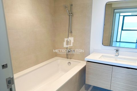 شقة في خور دبي, دبي 2 غرف نوم, 98 م² رقم 73498 - صورة 6