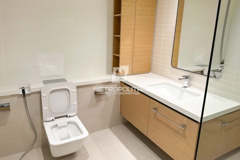 شقة في خور دبي, دبي 2 غرف نوم, 98 م² رقم 73498 - صورة 9