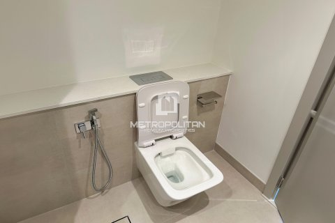 شقة في خور دبي, دبي 2 غرف نوم, 98 م² رقم 73498 - صورة 11