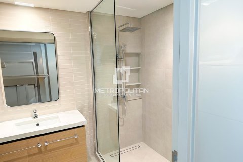 شقة في خور دبي, دبي 2 غرف نوم, 98 م² رقم 73498 - صورة 7