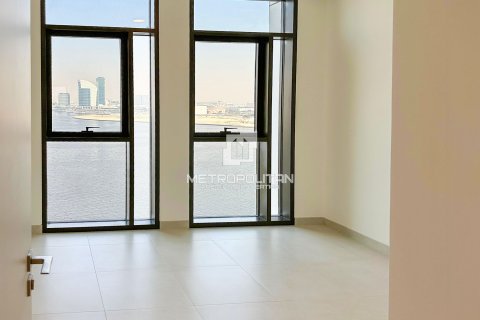 شقة في خور دبي, دبي 2 غرف نوم, 98 م² رقم 73498 - صورة 5