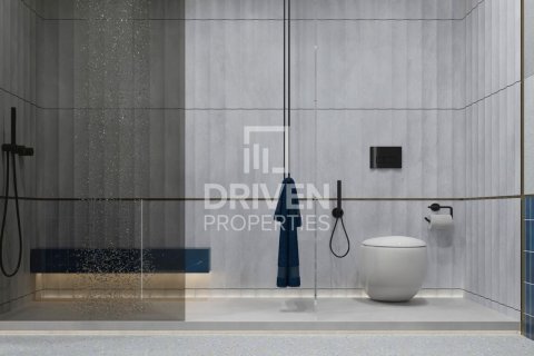 Appartement à Dubai Residence Complex, Dubai, 2 chambres, 90.86 m², № 127309 - photo 8