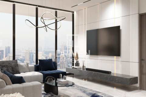 Appartement à Dubai Residence Complex, Dubai, 2 chambres, 90.86 m², № 127309 - photo 2