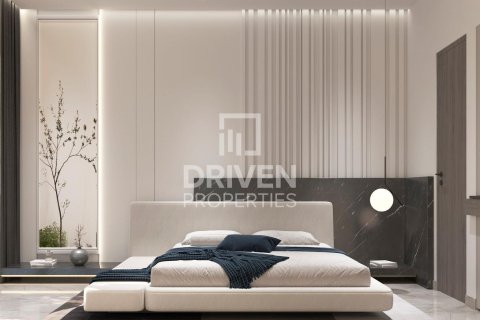 Appartement à Dubai Residence Complex, Dubai, 2 chambres, 90.86 m², № 127309 - photo 3