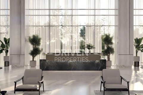 Apartment in Dubai Hills Estate, Dubai 2 bedrooms, 138.8 sq.m. № 127212 - photo 5