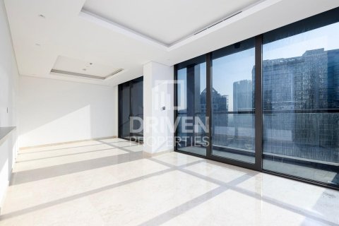 Apartment in Business Bay, Dubai 2 bedrooms, 157.01 sq.m. № 127319