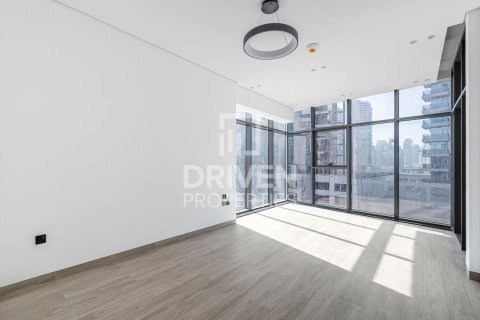Apartment in Business Bay, Dubai 3 bedrooms, 245.54 sq.m. № 127310 - photo 8