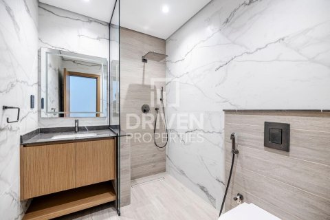 Apartment in Business Bay, Dubai 3 bedrooms, 245.54 sq.m. № 127310 - photo 12