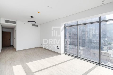 Apartment in Business Bay, Dubai 3 bedrooms, 245.54 sq.m. № 127310 - photo 7