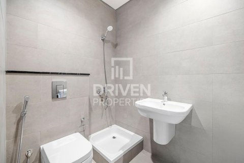 Apartment in Business Bay, Dubai 3 bedrooms, 245.54 sq.m. № 127310 - photo 14